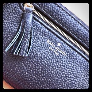 Kate Spade Wristlet